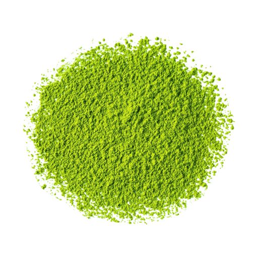 Ceremoniële matcha vanaf 2kg